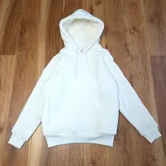 Item thumbnail for item bc0adfe5-fbe9-4bf4-bc9d-a25385af3254