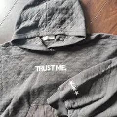 Item thumbnail for item bcc3460d-bd38-46ee-9c13-69b85d0a6240