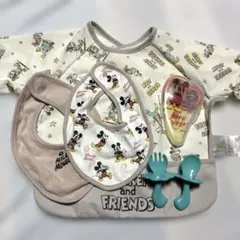 Item thumbnail for item 55be79f1-42bf-46e5-91dd-03b2ff3b23f5