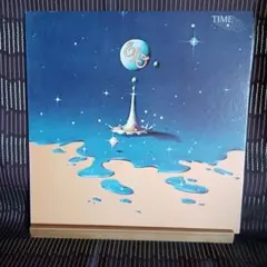 Item thumbnail for item df32aa33-3808-4056-ab0c-5c49b85edefb