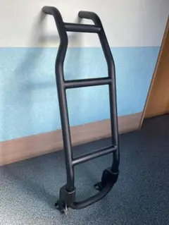 2026年最新】terzo ラダーの人気アイテム - メルカリ