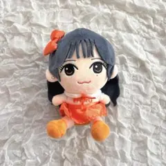 2026年最新】川本笑瑠 ちびぬいの人気アイテム - メルカリ