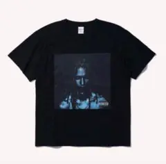 Coachella 2026 テミン Tシャツ - メルカリ