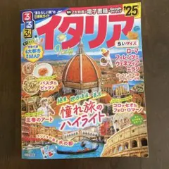 Item thumbnail for item 432a0cb3-e02f-41f6-90fc-7150c6b2806b