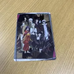☆saorin☆様 リクエスト 2点 まとめ商品