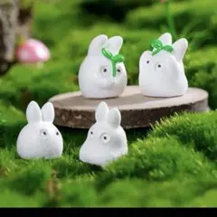 Item thumbnail for item ef8b69b5-55c8-425d-a26e-859e87fa2aa8