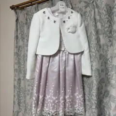 PRIVATE LABEL フォーマルドレス ワンピース　ドレス　130
