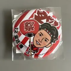 カピバラ様 リクエスト 2点 まとめ商品