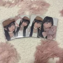 mochi様 専用ページ