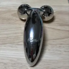 15 MTG ReFa CARAT美顔ローラー No6 - メルカリ