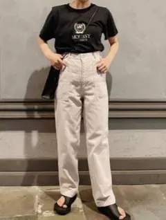 Item thumbnail for item 6932f13e-3ebd-4f51-a5fb-a58d2e5adb18