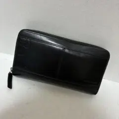 CASTELBAJAC カステルバジャック 長財布 ラウンドファスナーのサムネイル