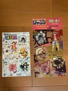 2025年最新】ワンピースしおりの人気アイテム - メルカリ
