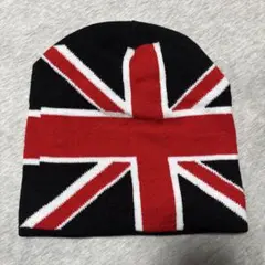 Item thumbnail for item d1d5dc50-214b-4415-9ba3-a1dc3b7b4f81