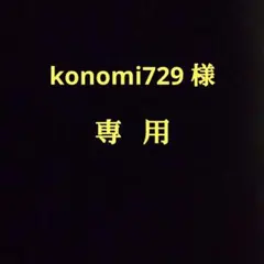 Noritake ブルーソレンティーノ カップ&ソーサー 磁器製 2個セット