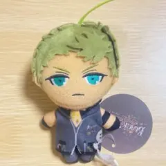 heyco公式アカウント01様 リクエスト 2点 まとめ商品