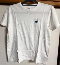 2026年最新】ママタルト tシャツの人気アイテム - メルカリ