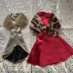 Item thumbnail for item 163fa3c5-9d17-4c27-b24a-27827cd0fe96