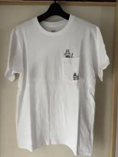 OF BUMP CHICKEN 26-04-23-z11_1.jpg Tシャツ　まとめ売り ニット帽 ミュージシャン