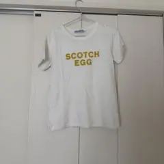 R&D.M.Co- Tシャツのサムネイル