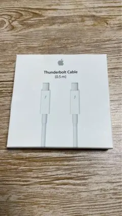 Item thumbnail for item 676a5b94-36a1-43a8-84ee-18b614eef444