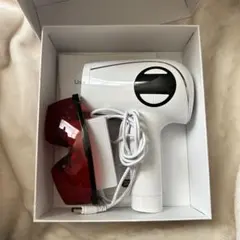 IPL Hair Removal Device AR60 - メルカリ