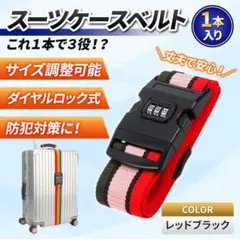 Item thumbnail for item 7e55a5cf-b5c7-4115-be5e-007ab8e0ba55