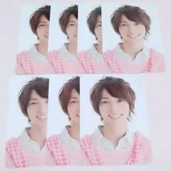 ゆな 次回発送3/31様 リクエスト 7点 まとめ商品