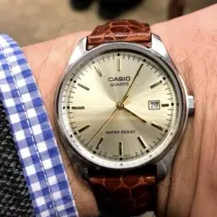 Item thumbnail for item 00fb359f-7e9c-450b-a1c8-7994761fdf30