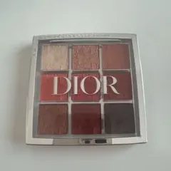 ディオール バックステージ アイ パレット 003