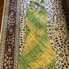 Item thumbnail for item 965c26e0-2db5-4500-a9c4-800e5c57c6d3