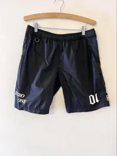 ゼロワン ショートパンツ Lサイズのサムネイル