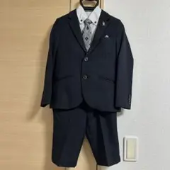 2026年最新】ヒロミチ ナカノ 入学式 スーツの人気アイテム - メルカリ