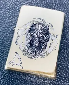 けん様専用 BPMODS EDC フィジェットトイ 正規品チタン製プレート
