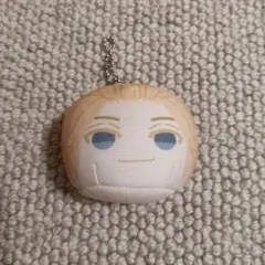 2026年最新】東京リベンジャーズ マイキー おまんじゅうの人気アイテム