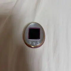 たまごっち 4U+ ラベンダー 動作確認済 - メルカリ