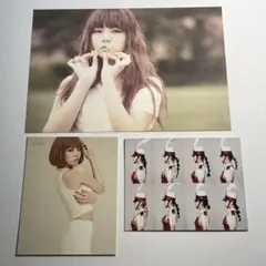 2026年最新】after school cdの人気アイテム - メルカリ