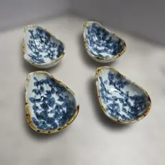 Item thumbnail for item 4b7dbb41-4194-4d2b-aef3-0813e9536351