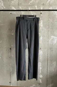 Summer Trouser 