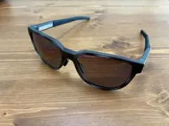 太*）様 Oakley OO9514-0440 偏光サングラス - メルカリ