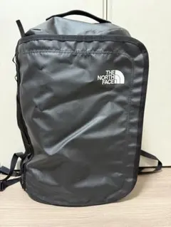 廃盤THE NORTH FACE プロヒューズボックス NM81452 ブラック - メルカリ