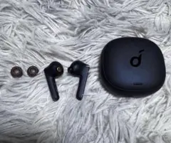 Anker Soundcore Liberty Air 2 Pro　ブラック