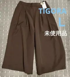 Item thumbnail for item 62112991-4856-468d-9649-e8da3924c84e