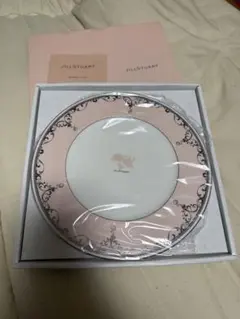 JILL STUART 23センチのサムネイル