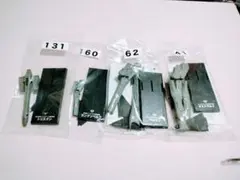 2026年最新】銀河英雄伝説フリートファイルコレクションvol.の人気