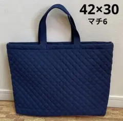 TOMY様 リクエスト 2点 まとめ商品