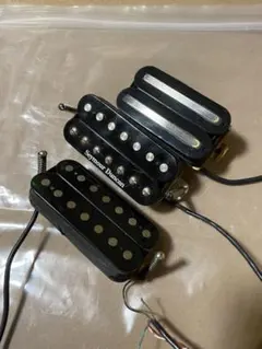 Item thumbnail for item 99dc5618-9c25-4343-b686-8b947872fa9d