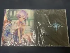 神秘の番人　スピネ　プレイマット　シャドウバース 2026年最新】スピネ プレイマットの人気アイテム - メルカリ