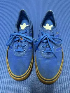 Item thumbnail for item 7fb4d594-f4b1-4662-a9fe-d73f6896f9c7