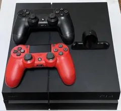 Item thumbnail for item b65d245f-5be2-4081-859b-13b1c8aa025d